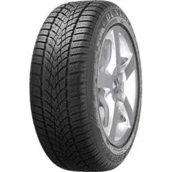 Reducere specială DUNLOP Winter4D 195/65 R16 92H
