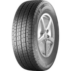 VIKING Fourtech VAN 195/65 R16C 104/102T Cumpărături sigure