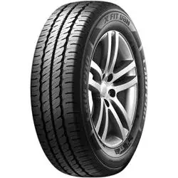 LAUFENN X FIT VAN LV01 195/70 R15C 104/102R Ofertă specială