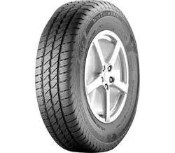Mai ieftin VIKING Wintech VAN 195/70 R15C 104/102R