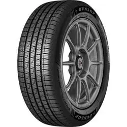 Doar azi DUNLOP Sport ALL Season 205/55 R17 95V XL