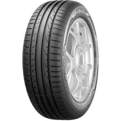 Bestseller DUNLOP SP Sport Bluresponse 205/55 R17 95V XL