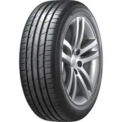 Noutate HANKOOK Ventus Prime3 K125 205/55 R17 91V RFT