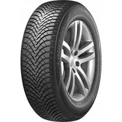 Cumpără online LAUFENN G FIT 4S LH71 205/55 R17 95V XL