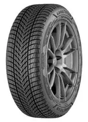 Cel mai bun preț GOODYEAR UG Performance 3 FP 215/40 R18 89V XL
