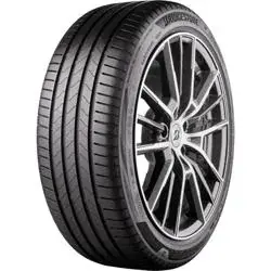 Preț redus BRIDGESTONE Turanza 6 215/50 R17 95W XL