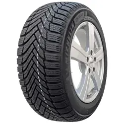 Disponibil imediat MICHELIN Alpin 6 215/55 R16 93H