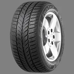 VIKING Fourtech PLUS 215/55 R17 98W Super ofertă