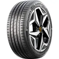 Premium CONTINENTAL Premiumcontact 7 215/60 R17 96V
