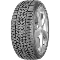 Livrare expres DEBICA Frigo HP2 215/65 R16 98H