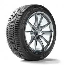 MICHELIN Crossclimate 2 215/65 R16 98H Comandă acum