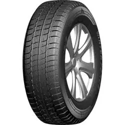 Popular SUNNY Nw103 215/70 R15C 109/107R