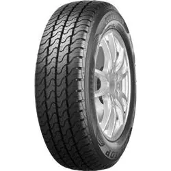 Chilipir DUNLOP Econodrive 215/75 R16C 116/114R