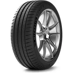 Ofertă de sezon MICHELIN Pilot Sport 4 225/40 R18 92Y XL