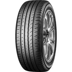 YOKOHAMA Bluearth-Gt AE51 225/40 R18 92W XL Discount