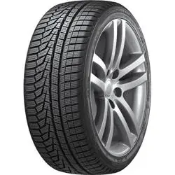 Vezi acum HANKOOK Winter I CEPT EVO2 MO 225/45 R18 91H