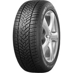DUNLOP Winter Sport 5 225/45 R19 96V XL Super ofertă