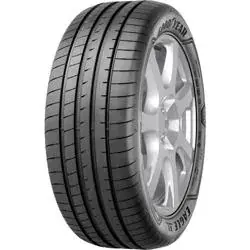 Livrare expres GOODYEAR Eagle F1 Asymmetric 3 BMW 225/50 R18 95W RFT