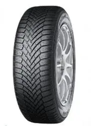 YOKOHAMA V906 Bluearth XL 225/50 R18 99V XL Reducere