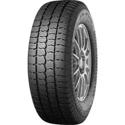 YOKOHAMA Bluearth-Van ALL Season RY61 225/70 R15C 112/110R Ofertă specială