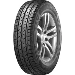 Cumpără acum HANKOOK Winter I CEPT LV RW12 225/75 R16C 121/120R