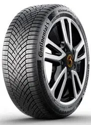Livrare rapidă CONTINENTAL ALL SEAS CONT 2 EV 235/35 R19 91Y XL