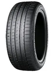 YOKOHAMA V107A 235/40 R19 92Y Ofertă exclusivă