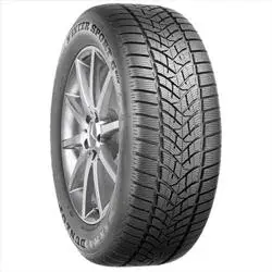 Popular DUNLOP Winter Sport 5 235/45 R17 97V XL