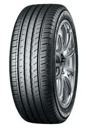 YOKOHAMA Bluearthgt AE51 235/45 R18 94W Livrare rapidă