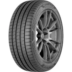 Comandă acum GOODYEAR Eagle F1 Asymmetric 6 235/55 R17 103Y XL