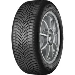 GOODYEAR Vector 4Seasons Gen-3 SUV 235/55 R19 105W XL Disponibil imediat