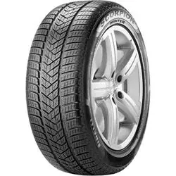 PIRELLI Scorpion Winter 235/60 R17 106H XL Reducere de preț