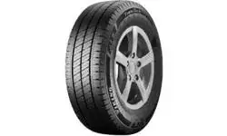 VIKING Transtech Newgen 235/60 R17C 117/115R Doar azi