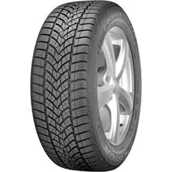 DEBICA Frigo SUV 2 235/60 R18 107H XL Preț promoțional