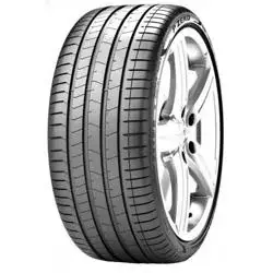 PIRELLI Pzero PZ4 245/35 R20 95Y XL Retur ușor