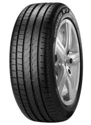 PIRELLI CINT P7 MO P7C2 245/40 R18 97Y XL Noutate