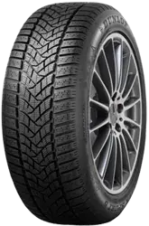 Bestseller DUNLOP Winter Sport 5 245/45 R18 100V XL