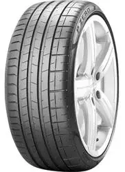 PIRELLI Pzero RFT PZ4 245/45 R19 98Y RFT Cumpărături sigure