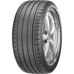 DUNLOP SP Sport MAXX GT BMW MFS 245/50 R18 100Y RFT Reducere