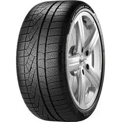Super ofertă PIRELLI Winter 240 Sottozero Serie II MO 255/40 R18 99V XL