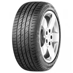 Super ofertă VIKING Protech Newgen FR 255/50 R19 107Y XL