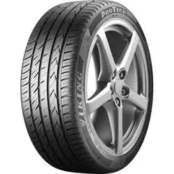 VIKING Protech Newgen 255/55 R19 111V XL Nu rata
