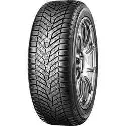 Retur ușor YOKOHAMA Bluearth Winter V905 265/60 R18 110H