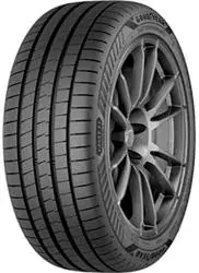 GOODYEAR Eagf1 AS6 FP 275/40 R19 105Y XL Reducere extra