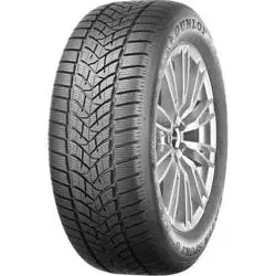 DUNLOP Winter Sport 5 SUV 275/40 R20 106V XL Preț promoțional