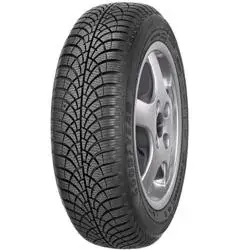 GOODYEAR UG Performance SUV XL 275/50 R19 112V XL Ultima șansă