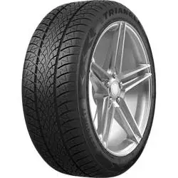 Lichidare de stoc TRIANGLE Tw401 205/60 R16 96H XL