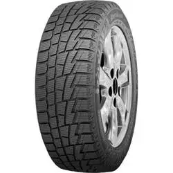 Preț redus CORDIANT Winter Drive 185/55 R15 86H XL