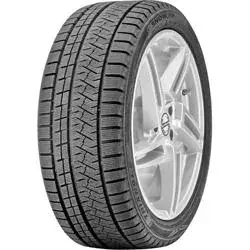 Plată securizată TRIANGLE PL02 265/40 R20 104V XL
