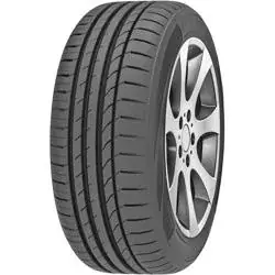 Cel mai vândut WESTLAKE Z-107 225/60 R18 100H